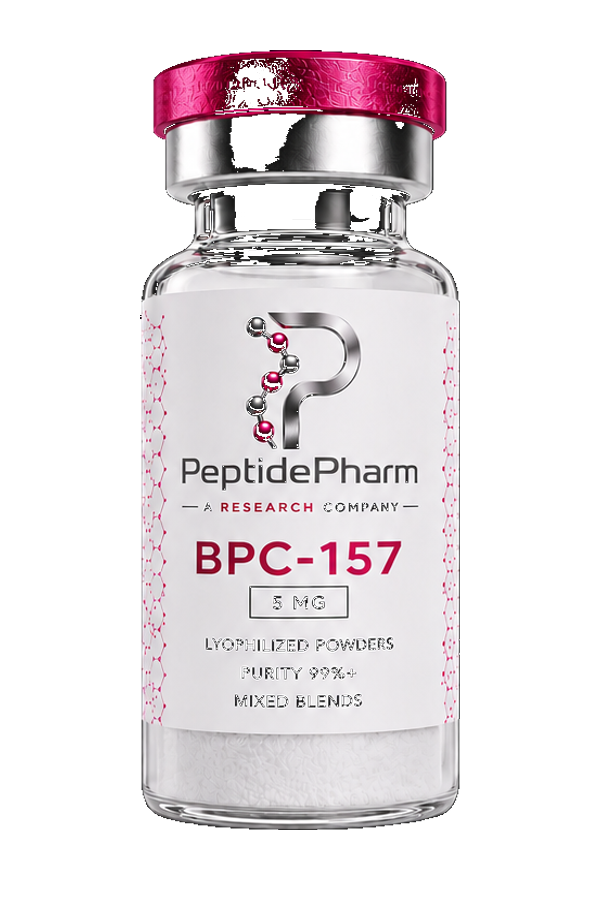 BPC-157