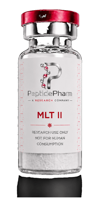 Melanotan II
