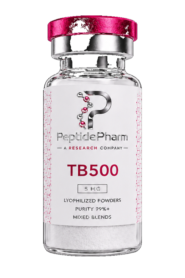 TB-500