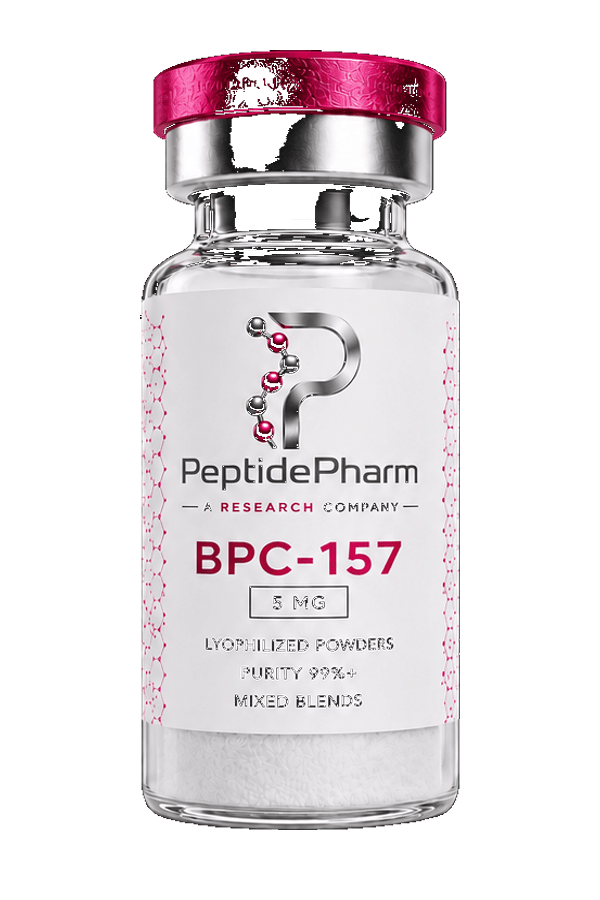 BPC-157