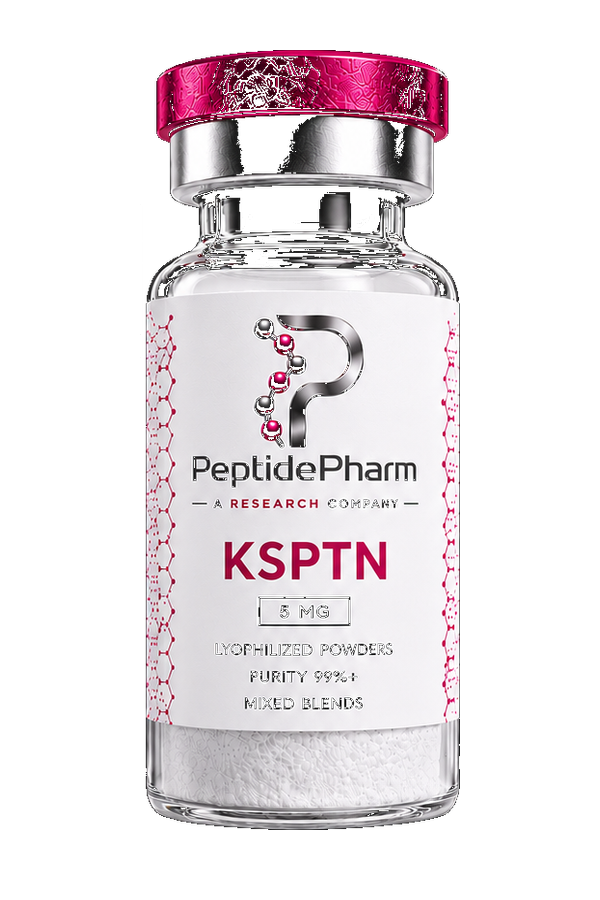 Kisspeptin